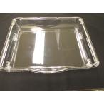 日立 HITACHI 冷蔵庫用ケース（フリー