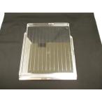 日立 HITACHI 冷蔵庫用タナ（レイゾウ