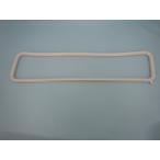 日立 HITACHI 冷蔵庫用パッキン（真空