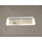 日立 HITACHI 冷蔵庫用シキリ（ヨーキ