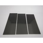  Hitachi HITACHI рефрижератор для ita( уровень разница регулировка ) R-Y6000-500*