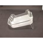 日立 HITACHI 冷蔵庫用ポケット（ヒダ