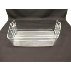 日立 HITACHI 冷蔵庫用ポケット（ダブ