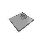 パナソニック Panasonic シアターサラ�