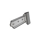 パナソニック Panasonic シアターサラ�