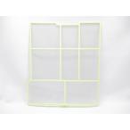  Hitachi HITACHI кондиционер для фильтр ( левый нержавеющая сталь )S RAS-H28V-204