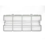 日立 HITACHI エアコン用フィルターマエ（ステンレスアミ）S RAS-S40W2-133◆