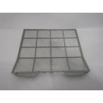  Hitachi HITACHI кондиционер воздушный фильтр ( сверху поверхность ) RAS-W40K2-025(RAS-W40K2-125)