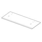 パナソニック Panasonic サウンドボー�