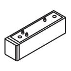 パナソニック Panasonic サウンドボー�