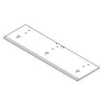 パナソニック Panasonic サウンドボー�