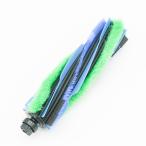 日立 HITACHI 掃除機用回転ブラシ（ロータリーブラシクミ）EX RV-EX1-015★