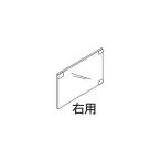 パナソニック Panasonic ラックシアタ�