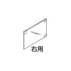 パナソニック Panasonic ラックシアタ�