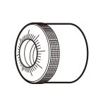  Panasonic Panasonic проигрыватель баланс вес TYL0541(RXQ2316-1)