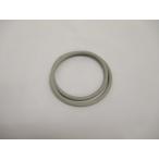 日立 HITACHI 炊飯器用パッキン（蒸気