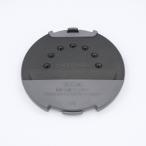  Hitachi HITACHI rice cooker for ita( tanker plate ) RZ-KV100K-002