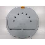  Hitachi HITACHI рисоварка внутри крышка plate RZ-V100HM-002