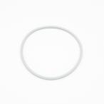 日立 HITACHI 炊飯器用パッキン（ジョ