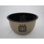  Hitachi HITACHI рисоварка для внутри котел ( внутри кастрюля ) RZ-YV180M-001