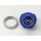 象印 ZOJIRUSHI ステンレスボトル用せん（せんパッキン付） S84-AZ★