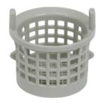 no-litsuNORITZ посудомоечная машина с сушкой осталось .. фильтр ( маленький )NFB4503P[HM] SGL7041