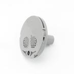 [ наличие есть ]KX серии металл корпус круговорот металлические принадлежности фильтр гид KX-2 фильтр гид SKJ-KX2