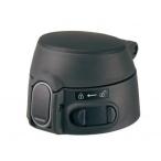 象印 ZOJIRUSHI ステンレスマグ用専用せんセット（せんカバーセット・せん付） SMS10T-BA★