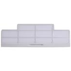 no-litsuNORITZ фильтр (S)SPA7180(HM) SPA7180