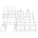 no-litsuNORITZ внизу корзина S( покрытие )[HM] SRC7188