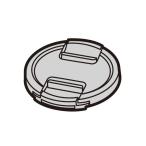 Panasonic Panasonic цифровая камера для линзы колпак SYF0083*