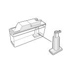 【在庫あり○】パナソニック Panasoni