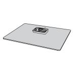 パナソニック Panasonic 液晶テレビ用�
