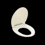 TOTO биде туалет 03 передний круг сиденье для унитаза TC290#SC1
