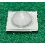 TOTO биде туалет рейс крышка подушка ( установка инструкция есть ) TCA301*