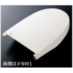 TOTO биде туалет рейс крышка комплект товар ( белый ) TCM1132R#NW1