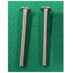 TOTO биде туалет 10 знак дыра есть тигр s маленький винт TCM2037