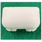 TOTO биде туалет рейс крышка подушка TCM3392