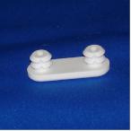 TOTO биде туалет сиденье для унитаза подушка TCM3409*