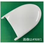 TOTO биде туалет рейс крышка комплект товар ( пастель розовый ) TCM5820R#SR2