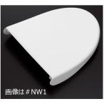 TOTO биде туалет рейс крышка комплект товар ( пастель розовый ) TCM818-10S#SR2