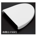 TOTO биде туалет рейс крышка комплект товар ( пастель слоновая кость ) TCM818-9RR#SC1