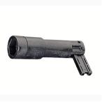 TOTO биде туалет сиденье для унитаза затягивание инструмент TCZ2*