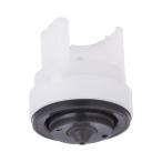 TOTO биде бак TS890A type для мембрана часть TH405S*