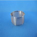 TOTO биде туалет ответвление металлические принадлежности * объединенный шланг вид водоснабжение фильтр TH66435R