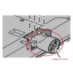  Panasonic Panasonic жидкокристаллический телевизор для подставка шея TZZ00001719A