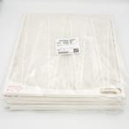 【在庫あり】日立 HITACHI 換気扇用グリスフィルター（5個入り） VP-25G5-001