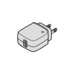 パナソニック Panasonic モバイルカメ�