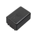 パナソニック Panasonic ビデオカメラ�