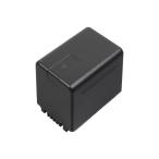 パナソニック Panasonic �